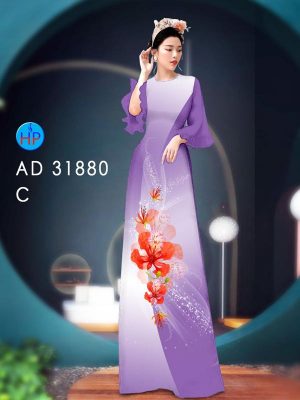 1650506823 vai ao dai dep mau moi (12)